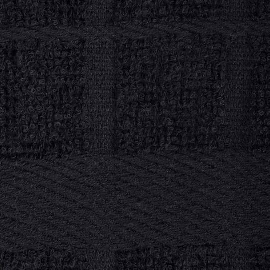 DII® Windowpane Terry Dish Towels